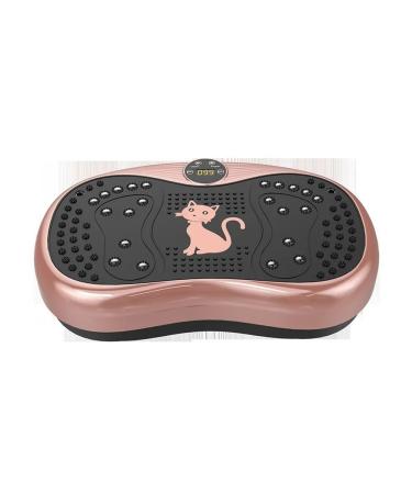 Lighting artifact for weight loss updated version - Buy Online on GoSupps.com