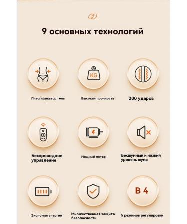 Lighting artifact for weight loss updated version - Buy Online on GoSupps.com