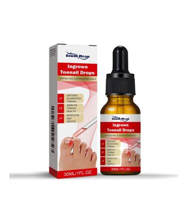 NOG protection against infections contribute to the growth of care of entity