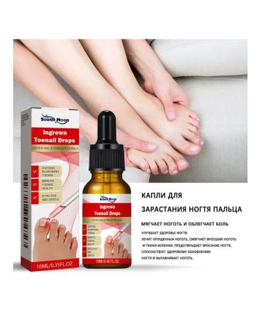 NOG protection against infections contribute to the growth of care of entity - Buy Online on GoSupps.com