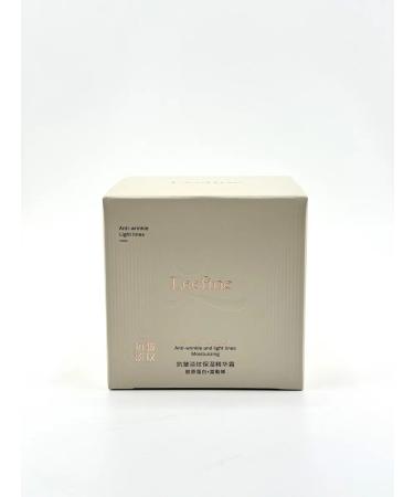 Bilioner W Moisturizing anti -aging cream with collagen 50g - Buy Online on GoSupps.com
