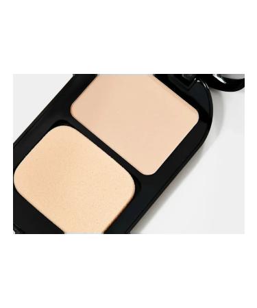 TF Cosmetics Mating face powder Smart Skin No. 01 Light beige - Buy Online on GoSupps.com