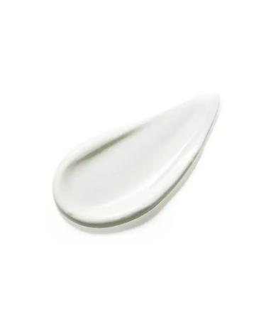 MISSHA Cream Primer Sunscar for Faces SPF50 50ml - Buy Online on GoSupps.com