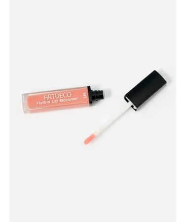 Artdeco Hydra Lip Booster lip shine tone 38 - Buy Online on GoSupps.com