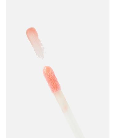 Artdeco Hydra Lip Booster lip shine tone 38 - Buy Online on GoSupps.com