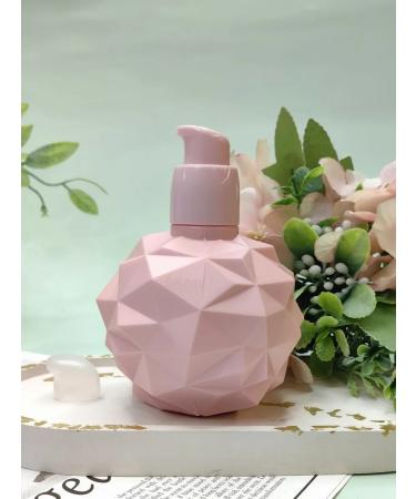 cream Whitening for the face and body - Buy Online on GoSupps.com