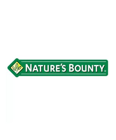 Nature's Bounty Hair skin nails 60 pcs - Buy Online on GoSupps.com