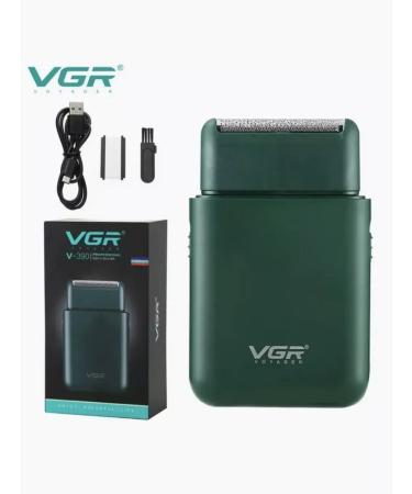 Effective trimmer for creating the perfect haircut - Buy Online on GoSupps.com