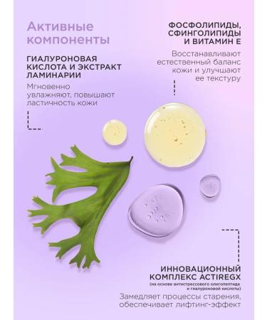 Sammy Beauty Face and body cream set Sunny with SPF 30 - Buy Online on GoSupps.com