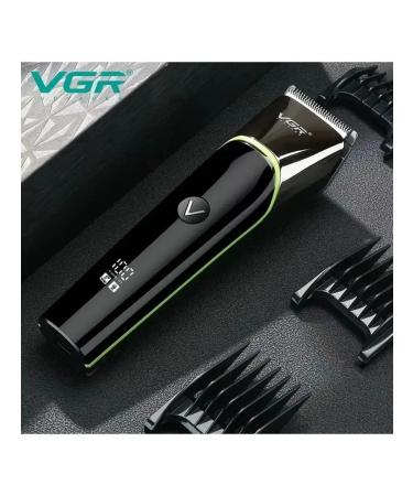 V-295 Hair trimmer - Buy Online on GoSupps.com