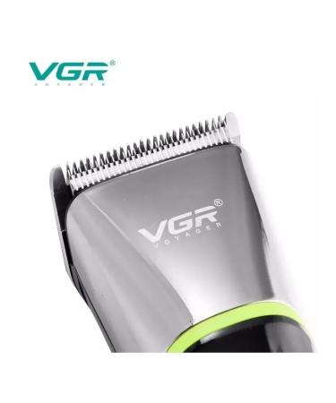 V-295 Hair trimmer - Buy Online on GoSupps.com