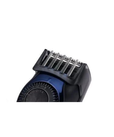 VGR Trimmer for hair and beards - Buy Online on GoSupps.com