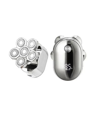 Electric blower V-395 waterproof - Buy Online on GoSupps.com