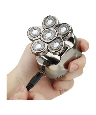 Electric blower V-395 waterproof - Buy Online on GoSupps.com