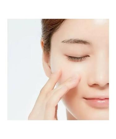 MISSHA Cream for sensitive skin renewing 50 ml - Buy Online on GoSupps.com