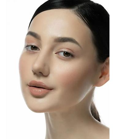 ARAVIA Magnificent Color 07 Tint-shusk for the lips 5.5 ml - Buy Online on GoSupps.com