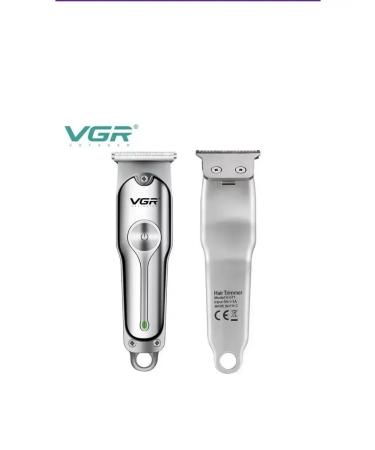 Professional cutting machine V-071 - Buy Online on GoSupps.com