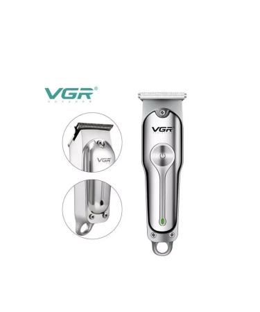 Professional cutting machine V-071 - Buy Online on GoSupps.com