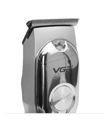 Professional cutting machine V-071 - Buy Online on GoSupps.com