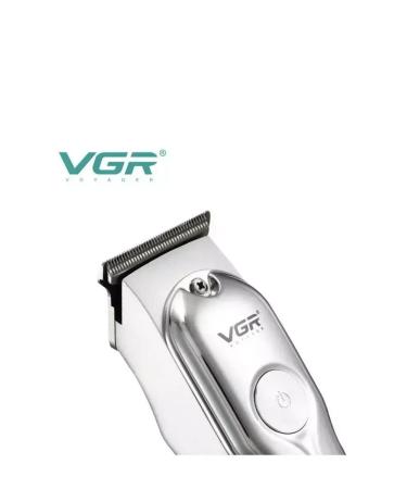 Professional cutting machine V-071 - Buy Online on GoSupps.com