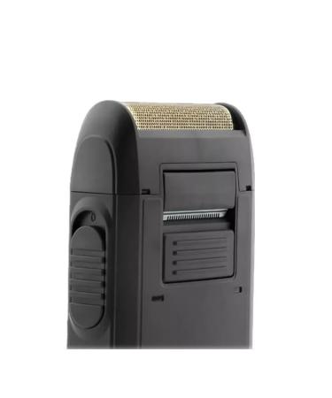 SmartDevice V-353 smooth shaving without irritation - Buy Online on GoSupps.com