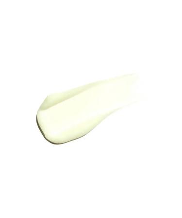 VT Cosmetics Serum with microelers and retinol Reti-a Shot 300 - Buy Online on GoSupps.com