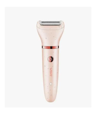 HUAWEI Body epalator VGR V-735