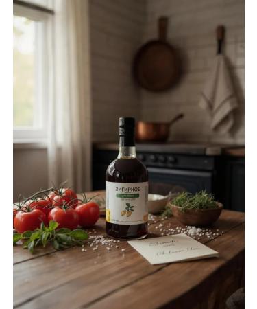 CARAWAN Zigir oil for pilaf 500 ml - Buy Online on GoSupps.com