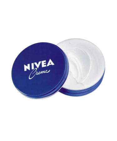 NIVEA Universal moisturizer for all skin types 150 ml