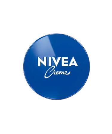 NIVEA Universal moisturizer for all skin types 150 ml - Buy Online on GoSupps.com