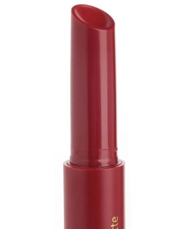 THE SAEM Lipstick matte lip The 02 Chilling Red - Buy Online on GoSupps.com