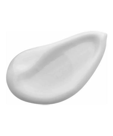 L'OREAL PARIS Hair shampoo Elseve Ultra Strength 400 ml - Buy Online on GoSupps.com