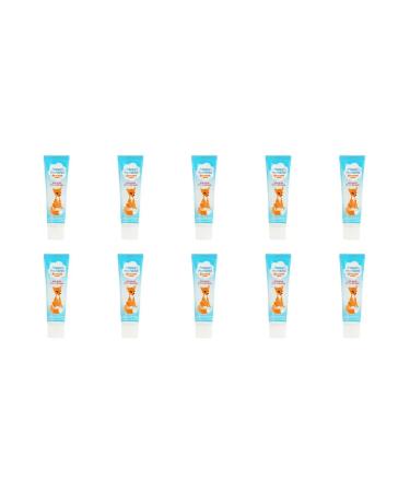 Happy Moments Children's cream 45 g 10 pcs