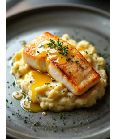 CARAWAN Refined cotton oil 500 ml - Buy Online on GoSupps.com