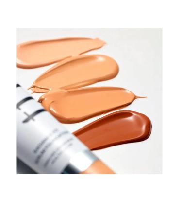 tfit Tonal fluid Radance Fit Serum Foundation W03 Healthy - Buy Online on GoSupps.com