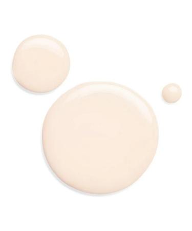 LUXVISAGE Aqua Veil Concaler Fluid Hyaluron Complex tone 101 - Buy Online on GoSupps.com