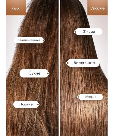 URAALA Hard shampoo and 2B1 balm for all hair types - Buy Online on GoSupps.com