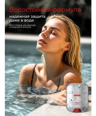 Sunscreen stick - Buy Online on GoSupps.com