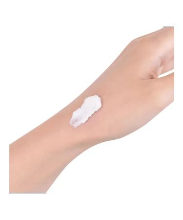 Casper Children's cream with chamomile extract - Buy Online on GoSupps.com