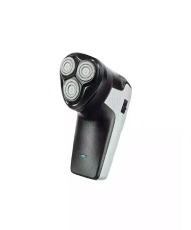 Electric blower for an impeccable style everywhere