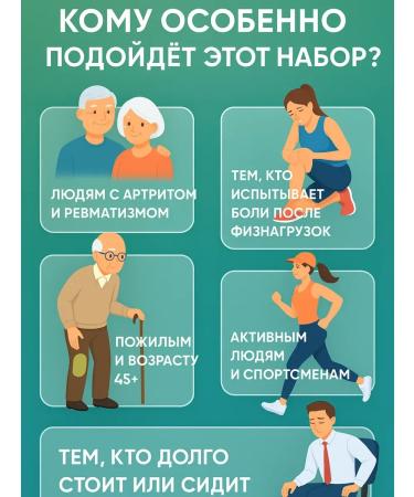 KE2 Knee patch joint ointment from knee pain - Buy Online on GoSupps.com