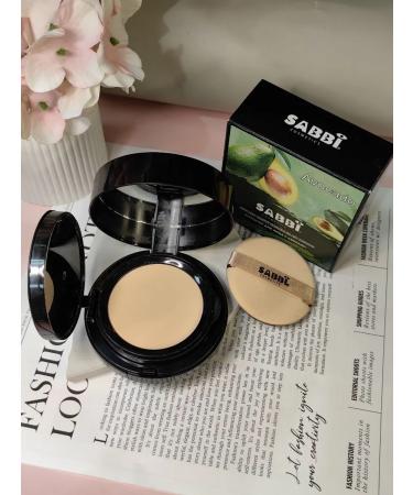 Powders 2B1 Powder Powder for Facial - Buy Online on GoSupps.com