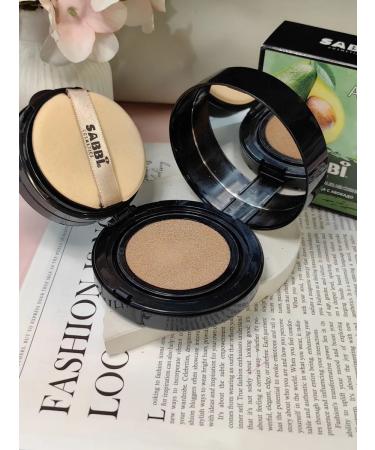 Powders 2B1 Powder Powder for Facial - Buy Online on GoSupps.com