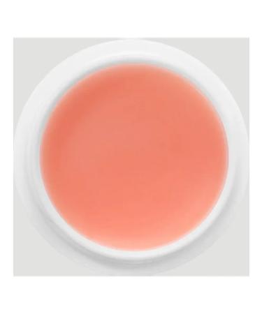 A'PIEU Lip mask Honey & Milk Daily Lip Mask (Peach) 6gr - Buy Online on GoSupps.com