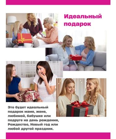 Beutyone Hair hairline with 7 nozzles portable - Buy Online on GoSupps.com