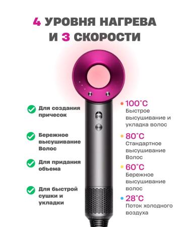 Beutyone Hair hairline with 7 nozzles portable - Buy Online on GoSupps.com