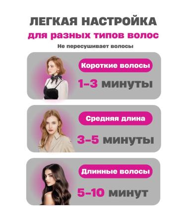 Beutyone Hair hairline with 7 nozzles portable - Buy Online on GoSupps.com