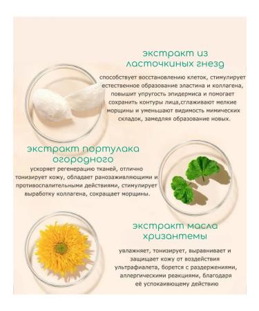 AHAZ Cosmetics Cosmetics Set 10 in 1 - Buy Online on GoSupps.com