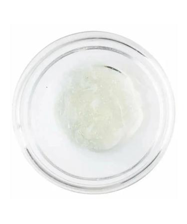 ARAVIA Eye Gel Moisturizer Gel Feature Gel 30 ml - Buy Online on GoSupps.com