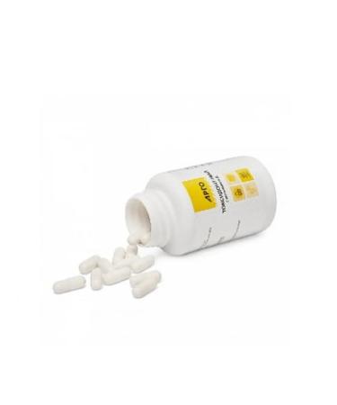 Denali Pro 0345 toxidont-May with vitamin D3 capsules - Buy Online on GoSupps.com